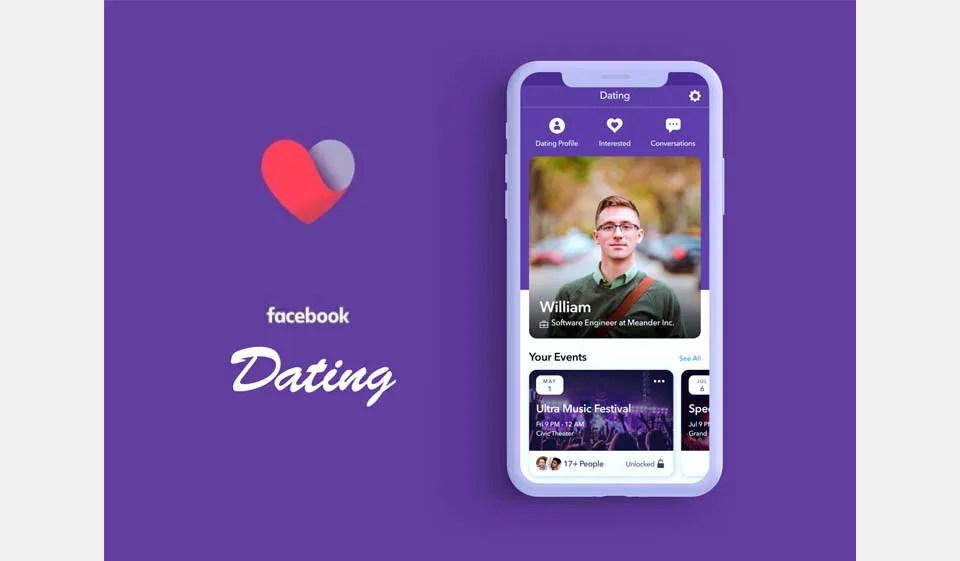 The Facebook Dating Guide: How to Get Started and Make the Most of it