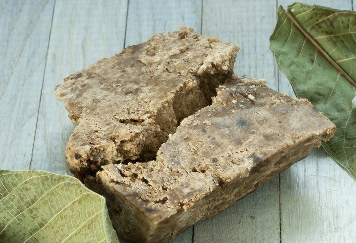 What You Should Know About Black Soap