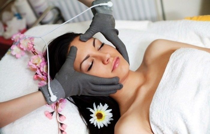 How To Choose The Best Facial For Your Skin