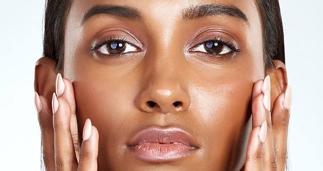 Beauty Tips You Should Know For Oily Skin