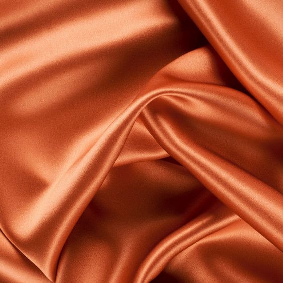 How To Detect Original Silk Material
