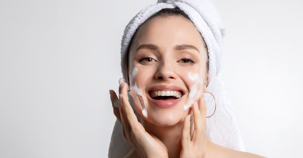 What Is Your Night Skincare Routine Important