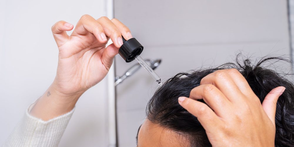 Why Is Scalp A Must In Your Hair Care Routine