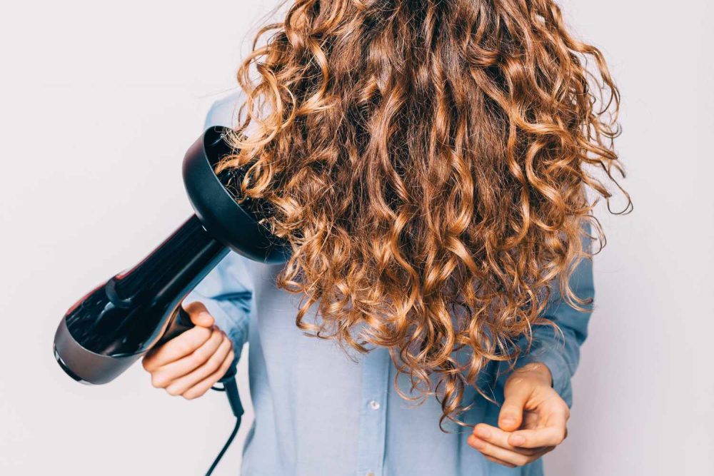 How To Accurately Use A Diffuser