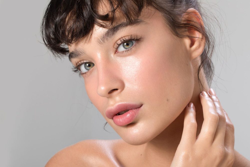 Authentic Secrets To Getting Brighter Skin