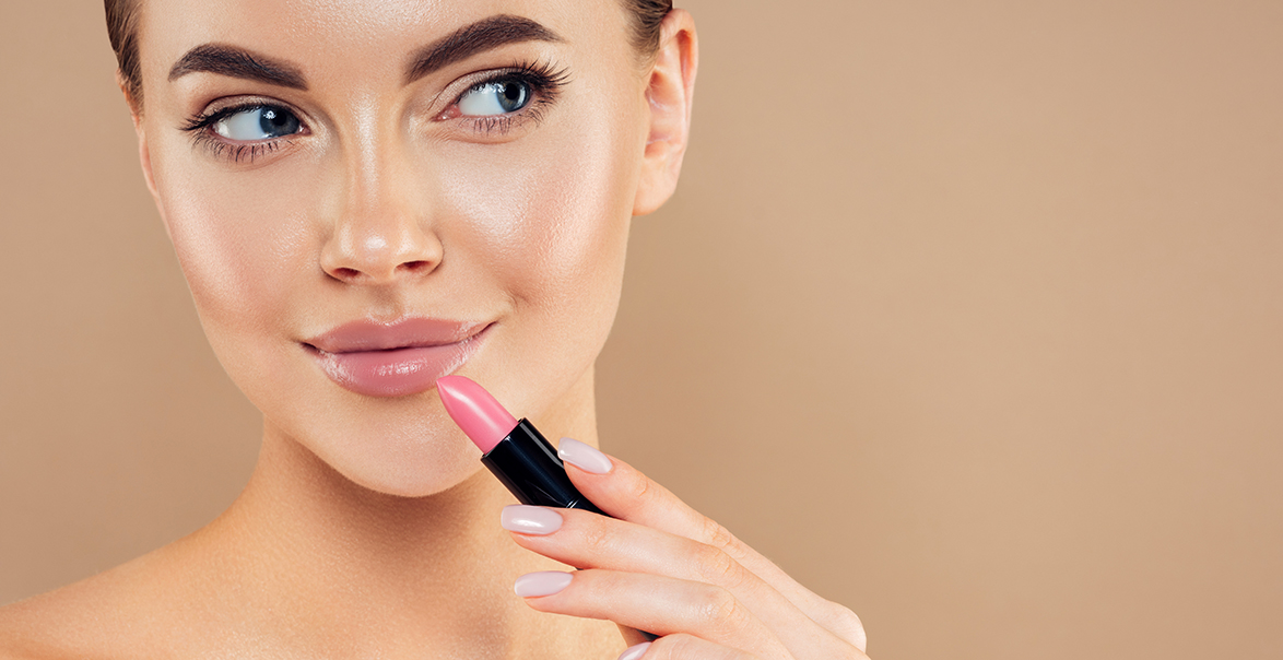 Tips For Applying Makeup After Getting Botox
