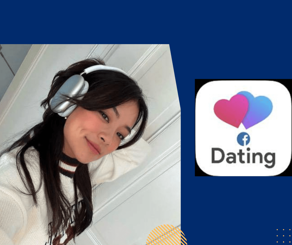 A Concise Guide on Hosting Facebook Dating Events and Meetups to Find True Love🥰💯💖✅