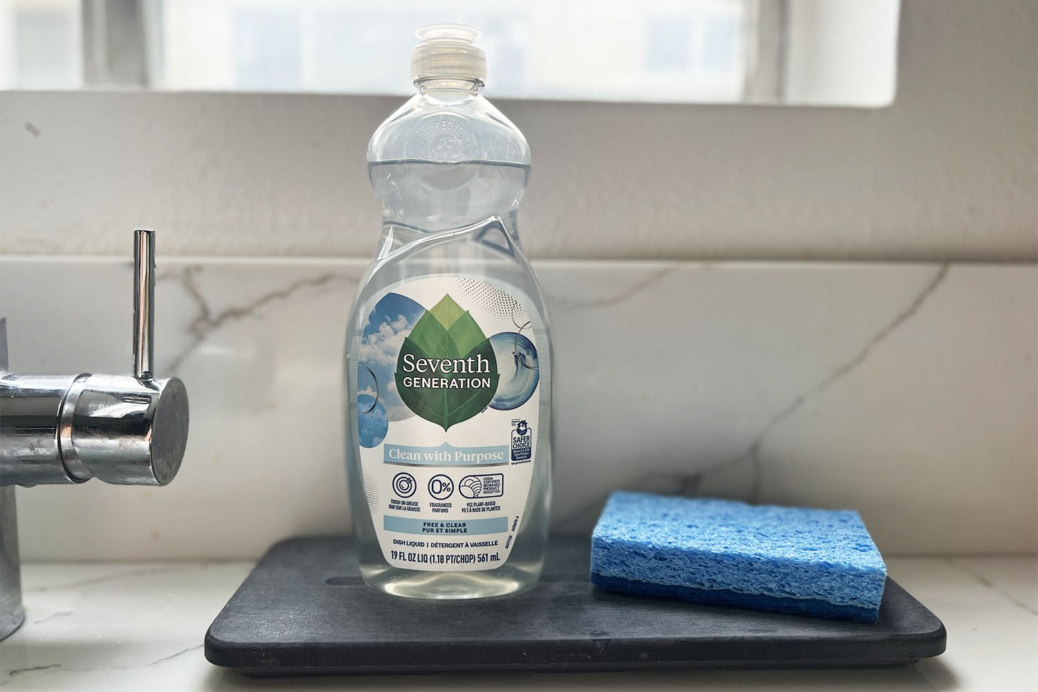 Can You Use Dish Soap for Laundry? Pros and Cons Explained