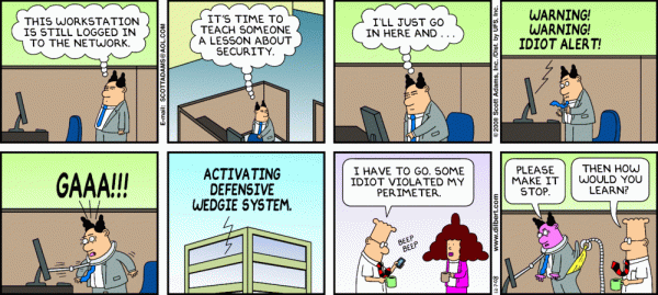 dilbert-computer-security
