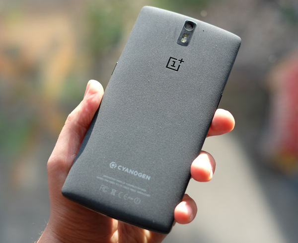 How To Get OnePlus one Invite - OnePlus Invitation