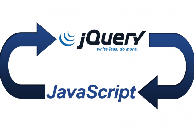 jquery tutorial archives tutorials collection Images... Collection of JQuery Navigation Tutorials For Web Designers