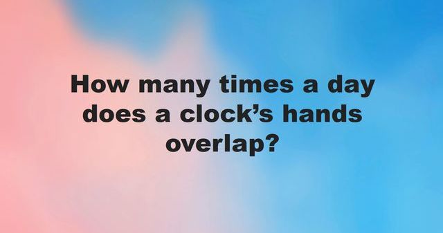 Only 2% of the most intelligent people can answer Google Interview ...