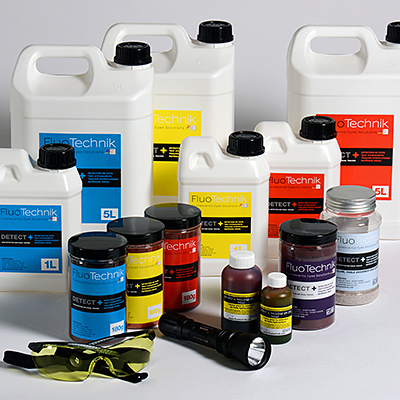 Comment Reperer Une Fuite D Eau Dans Sa Piscine Guide Maison Ca