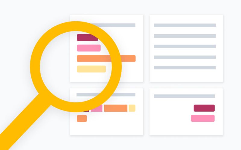 How The Detectify Platform Works Detectify - Amazing Ocean Art - Ultra HD