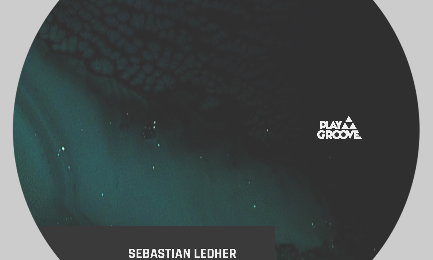 PREMIERE: Sebastian Ledher, Alex Dam & Zambiancki – Your Eyes