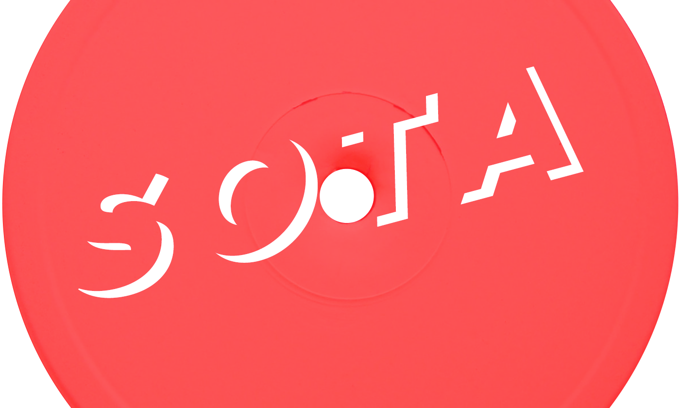 PREMIERE: Sota – Sharp Left