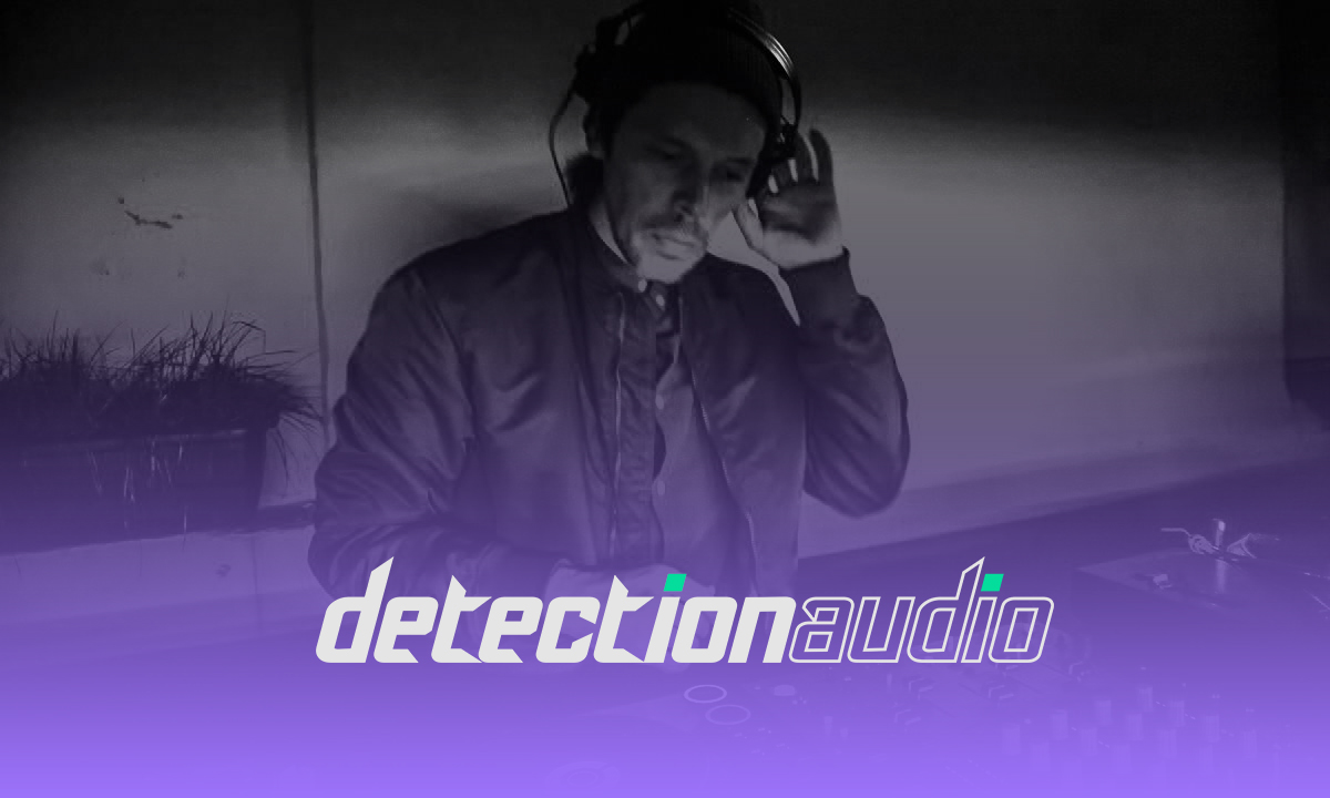 detectionaudio: Matpri