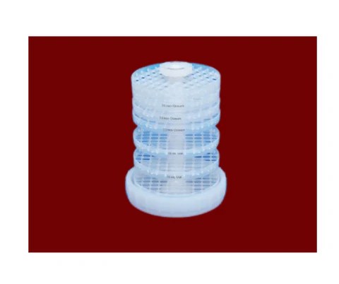 Medium Vial Rack Um3115 - Download High Quality Mountain Texture | 8K