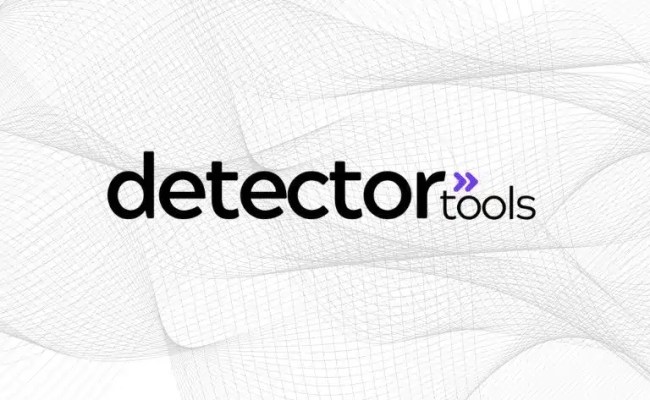 Pangram Labs - AI Detector | DetectorTools.ai