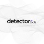 Pangram Labs - AI Detector | DetectorTools.ai