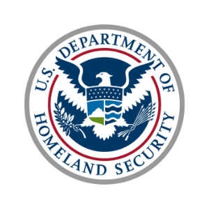 us security depart