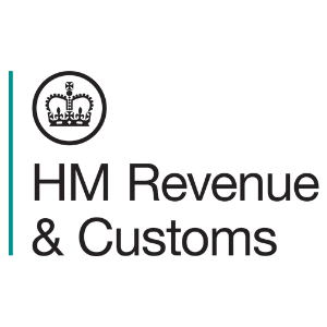 HM Revenue