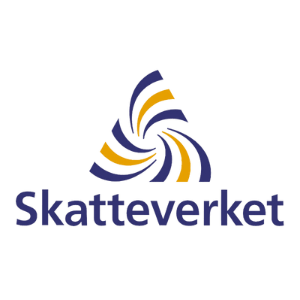 skatteverket