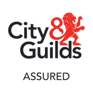 City Guilds Assured