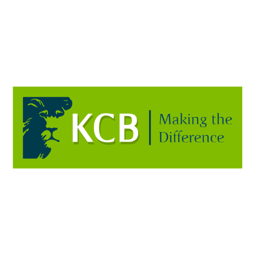 Grupo KCB