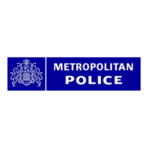 Servicio de Policía Metropolitana