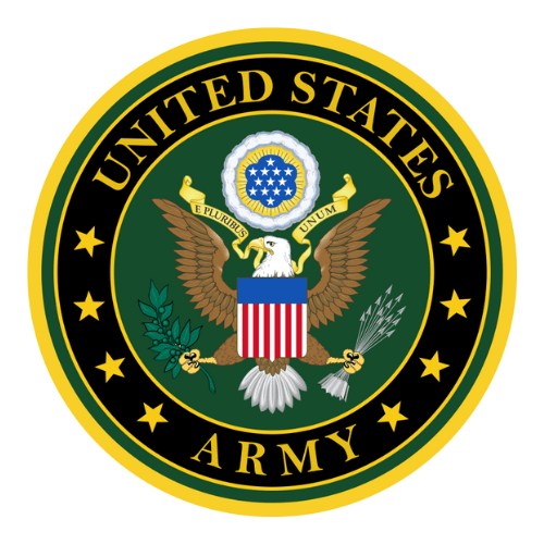 Ejército de los Estados Unidos