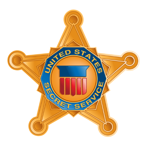 US Secret Service