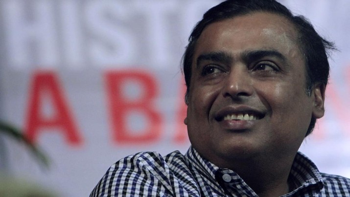mukesh-ambani_169