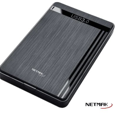 Carry Disk externo Hdd 2.5 usb 3.0 nm-case-3