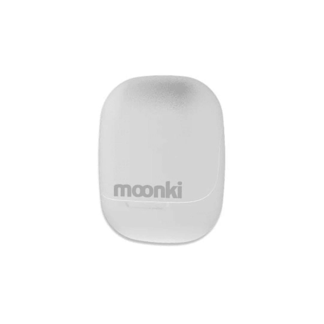 Auricular earbuds Moonki Sound mh-tws33