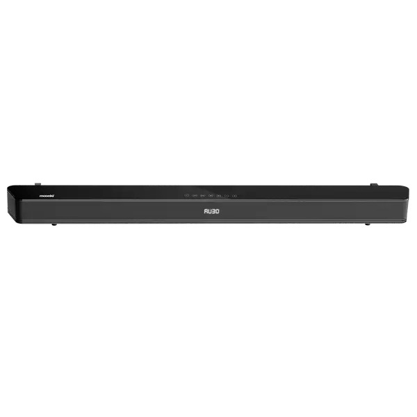 Barra de Sonido Moonki Sound MX-SB80BT2 Bluetooth All In One