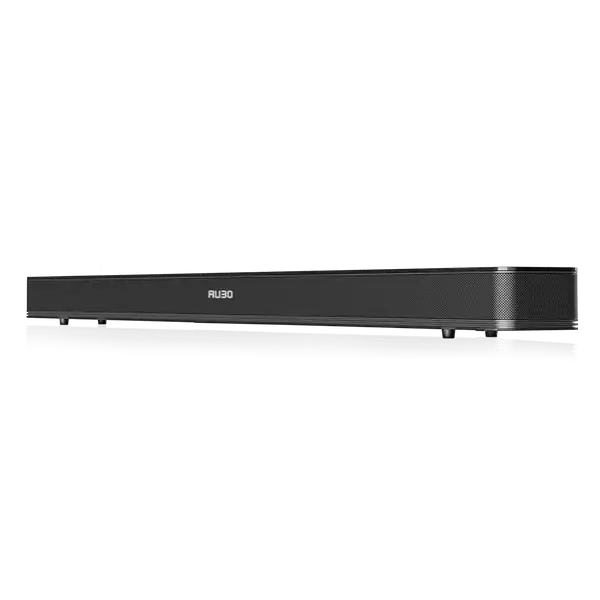 Barra de Sonido Moonki Sound MX-SB80BT2 Bluetooth All In One