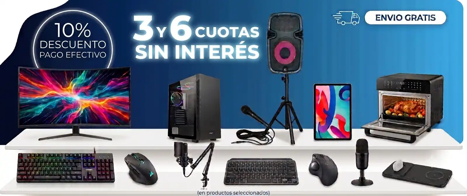 Carrusel Imagen 1