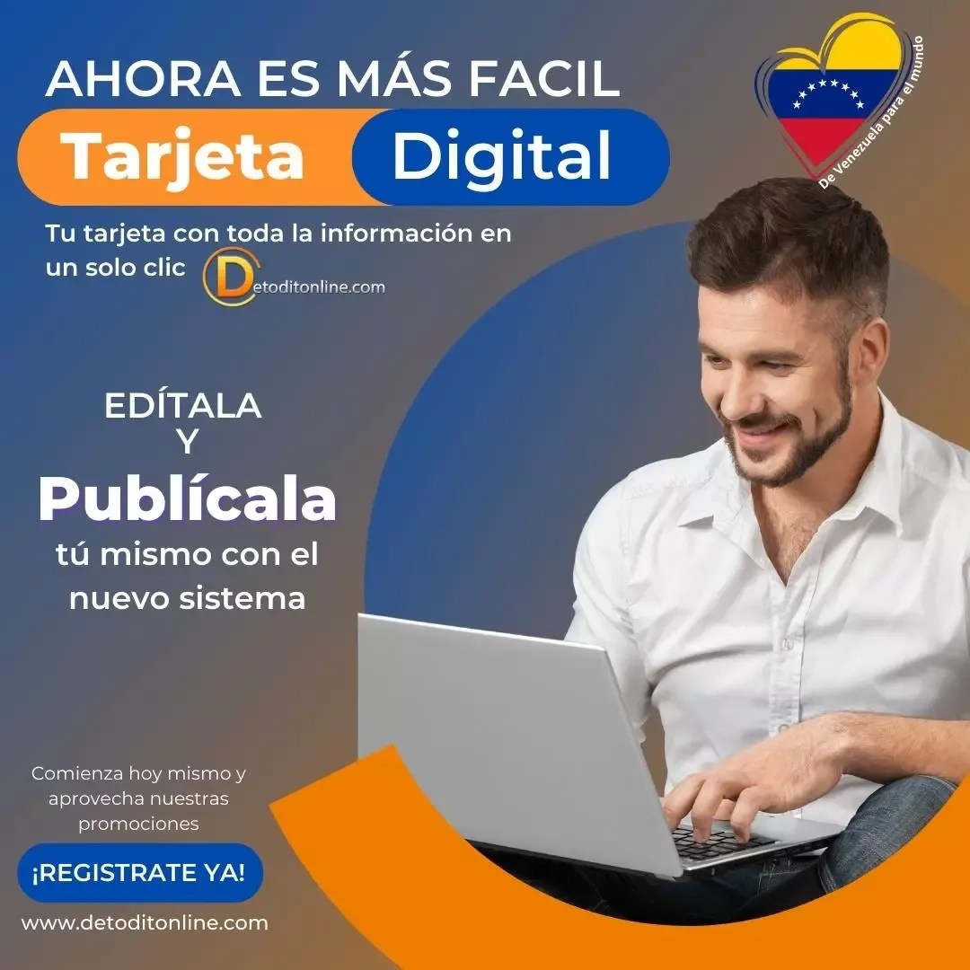 Imagen Galería