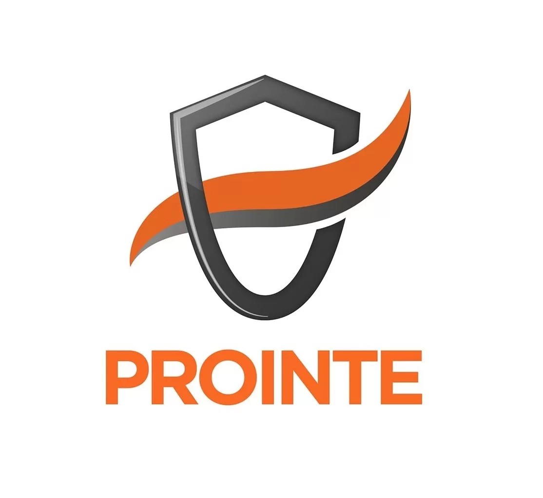 WhatsApp-Image-2023-05-12-at-12.44.47