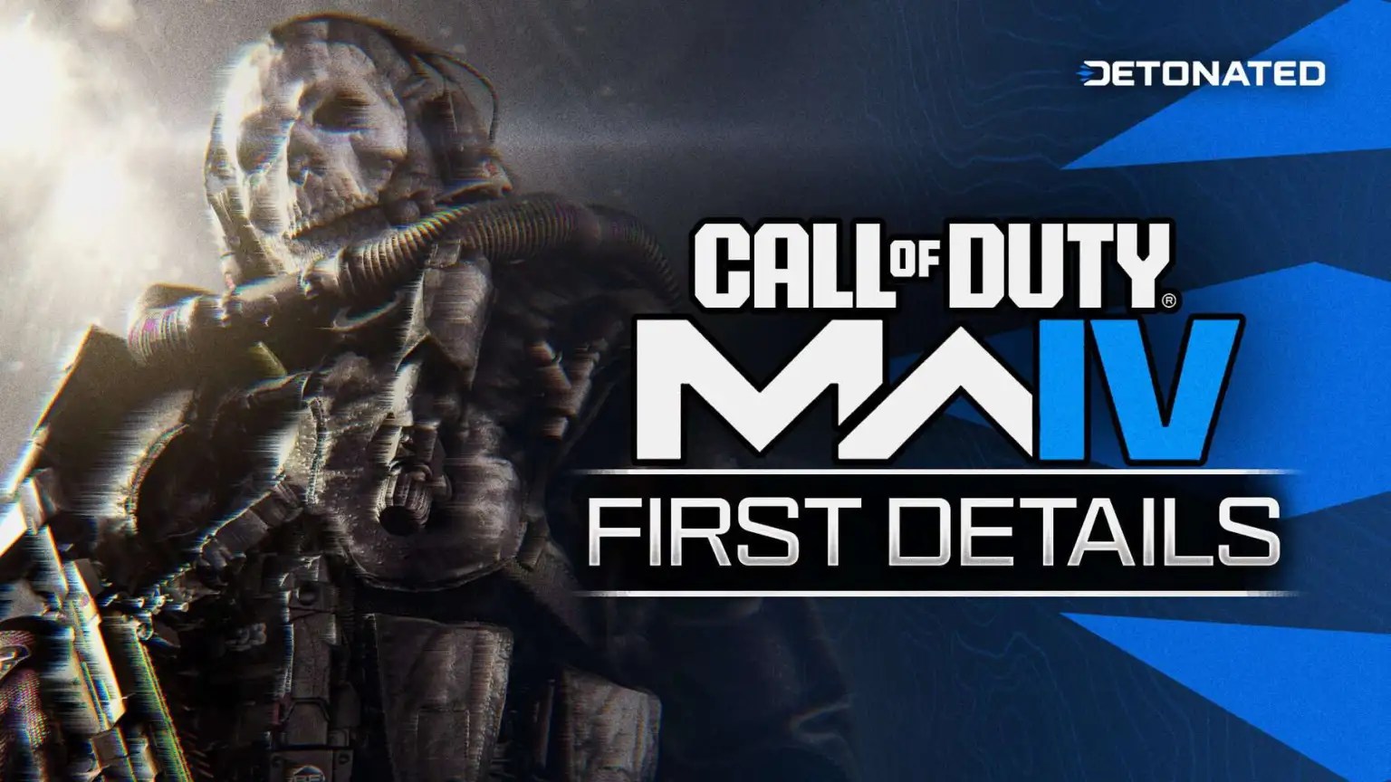 Call Of Duty 2026 Detonated Dtndmw4 1 1536x864 