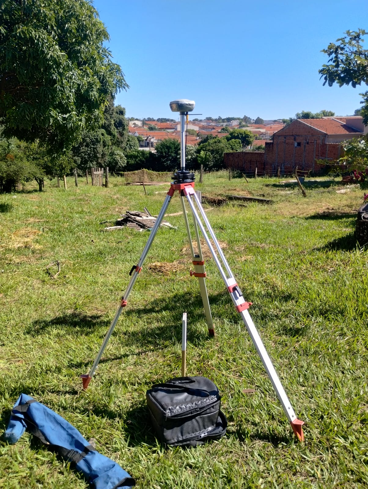 RTK