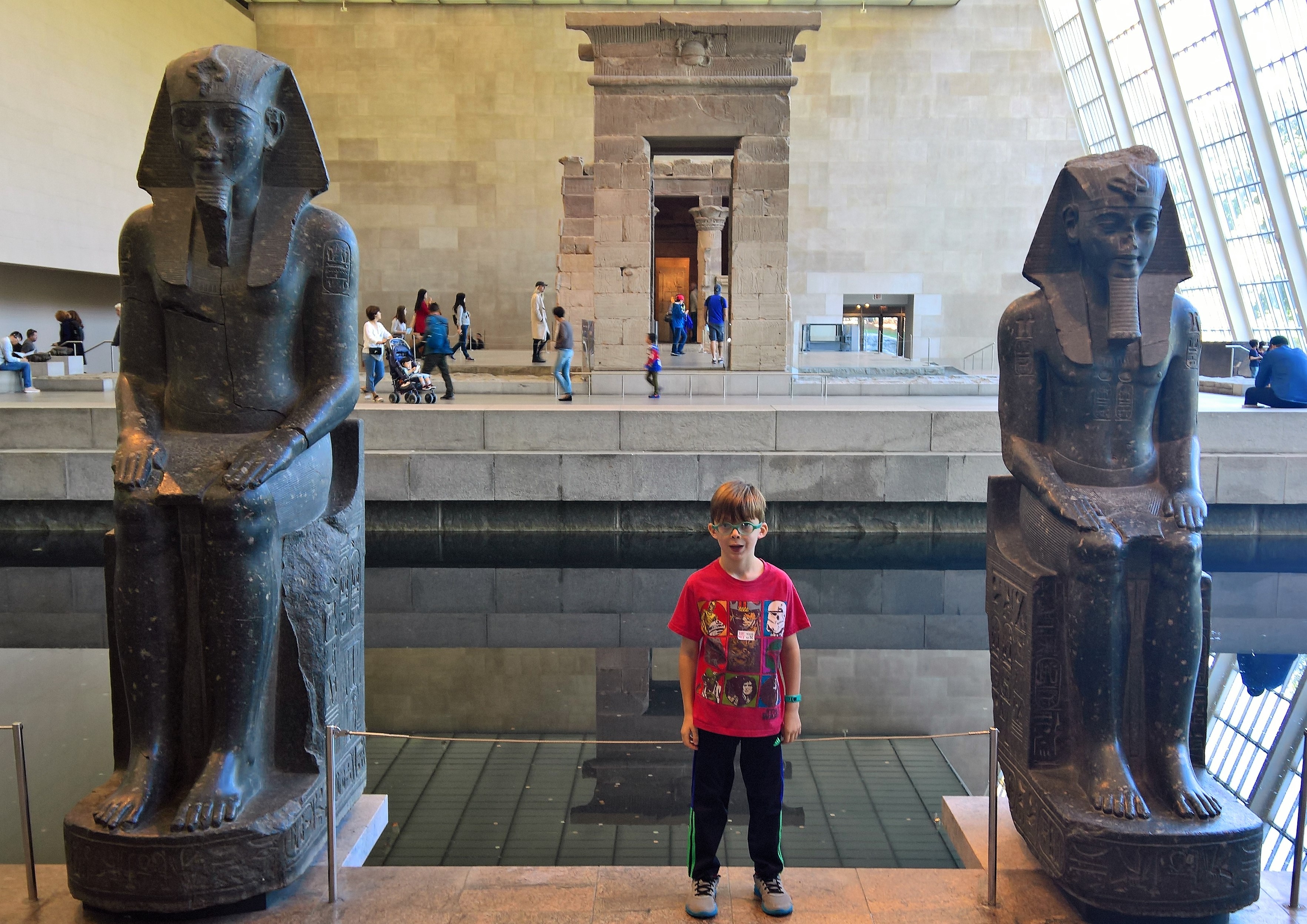 wp_20161005_12_50_53_rich2