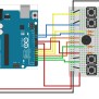 Arduino Schematic Maker Arduino Circuit Diagram Maker | My Wiring DIagram