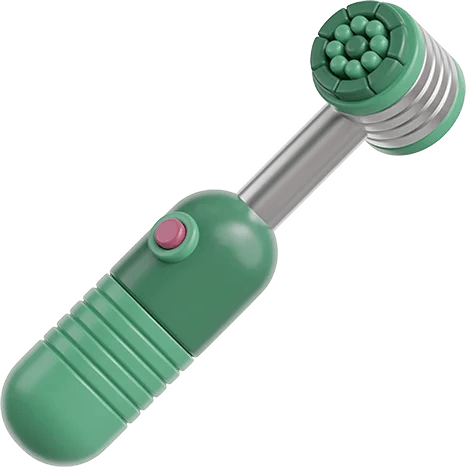 massage-stick