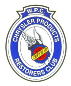 Wpcdecl2-Copy