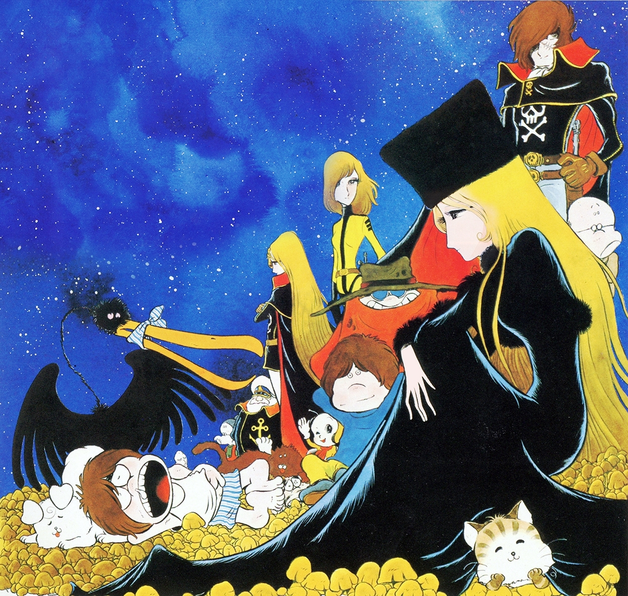 StreamImmagineOttimizzata (2)