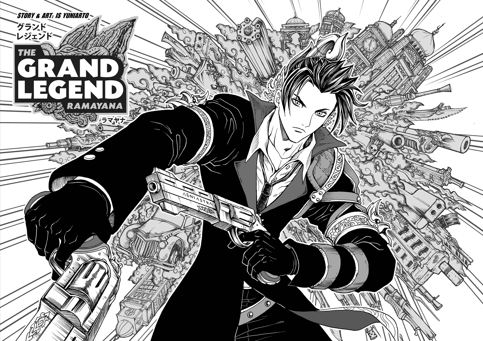 StreamImmagineOttimizzata (5)