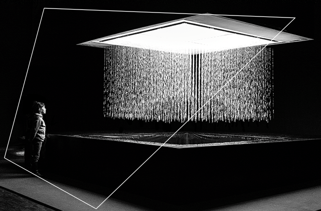 the_sorcerer_apprentice