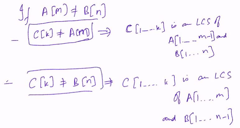 Cs3230 Lecture 3 4 Backtracking Dynamic Programming - Artistic Ocean Texture - 8K